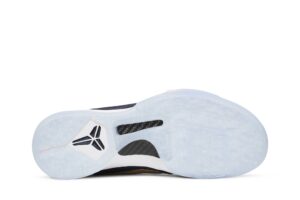 Nike Kobe 5 Protro Undefeated What If Pack DB5551-900 - Brosneaker photo 13