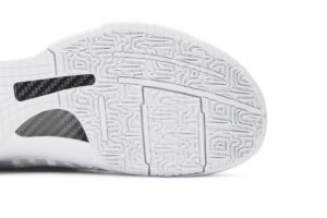 Nike Kobe 5 Protro Zebra PE CD4991-003 - Brosneaker photo 5