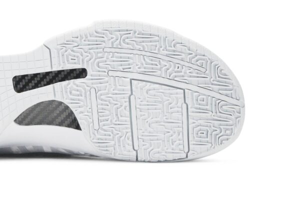 Nike Kobe 5 Protro Zebra PE CD4991-003 - Brosneaker photo 5