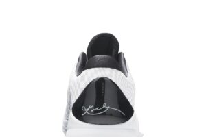 Nike Kobe 5 Protro Zebra PE CD4991-003 - Brosneaker photo 7