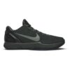 Nike Kobe 6 Black Mamba Collection Fade to Black 869457-007 - Brosneaker photo 1