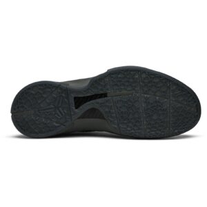 Nike Kobe 6 Black Mamba Collection Fade to Black 869457-007 - Brosneaker photo 4