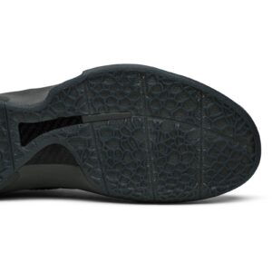 Nike Kobe 6 Black Mamba Collection Fade to Black 869457-007 - Brosneaker photo 5