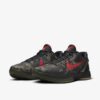 Nike Kobe 6 Italian Camo (2011) 429659-900 - Brosneaker photo 1