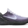 Nike Kobe 6 Protro EYBL DM2825-001 - Brosneaker photo 1