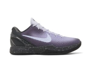 Nike Kobe 6 Protro EYBL DM2825-001 - Brosneaker photo 1