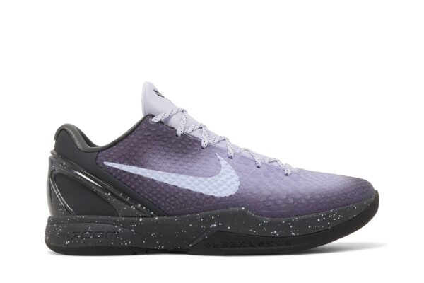Nike Kobe 6 Protro EYBL DM2825-001 - Brosneaker photo 1