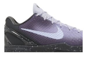 Nike Kobe 6 Protro EYBL DM2825-001 - Brosneaker photo 2