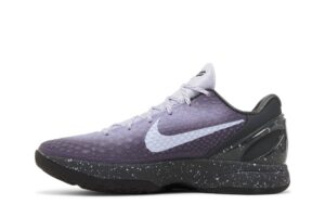 Nike Kobe 6 Protro EYBL DM2825-001 - Brosneaker photo 3