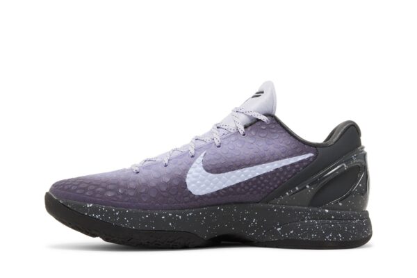 Nike Kobe 6 Protro EYBL DM2825-001 - Brosneaker photo 3