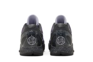 Nike Kobe 6 Protro EYBL DM2825-001 - Brosneaker photo 6