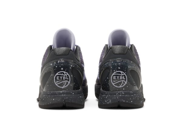 Nike Kobe 6 Protro EYBL DM2825-001 - Brosneaker photo 6