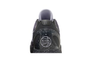 Nike Kobe 6 Protro EYBL DM2825-001 - Brosneaker photo 7