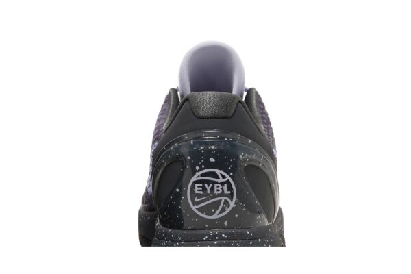 Nike Kobe 6 Protro EYBL DM2825-001 - Brosneaker photo 7