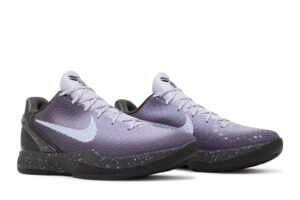 Nike Kobe 6 Protro EYBL DM2825-001 - Brosneaker photo 8