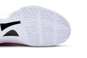 Nike Kobe 6 Protro Kay Yow Think Pink (2021) DJ3596-600 - Brosneaker photo 5