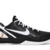 Nike Kobe 6 Protro Mambacita Sweet 16 CW2190-002 - Brosneaker photo 1
