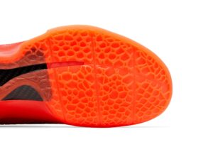 Nike Kobe 6 Protro Reverse Grinch FV4921-600 - Brosneaker photo 5