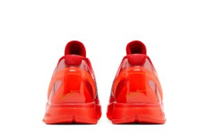 Nike Kobe 6 Protro Reverse Grinch FV4921-600 - Brosneaker photo 6