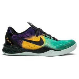 Nike Kobe 8 Easter 555035-302 - Brosneaker photo 1