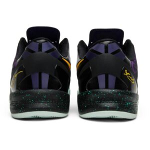 Nike Kobe 8 Easter 555035-302 - Brosneaker photo 10