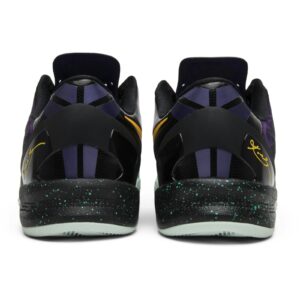Nike Kobe 8 Easter 555035-302 - Brosneaker photo 11