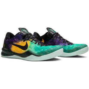 Nike Kobe 8 Easter 555035-302 - Brosneaker photo 15