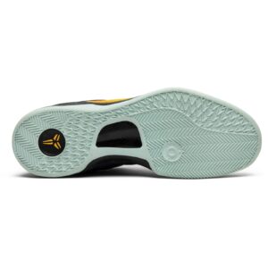 Nike Kobe 8 Easter 555035-302 - Brosneaker photo 8