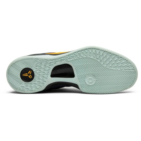 Nike Kobe 8 Easter 555035-302 - Brosneaker photo 8