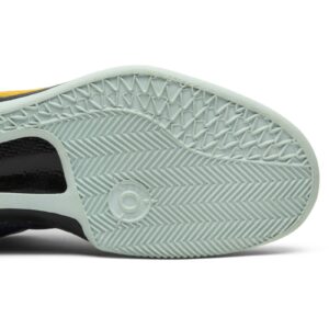 Nike Kobe 8 Easter 555035-302 - Brosneaker photo 9
