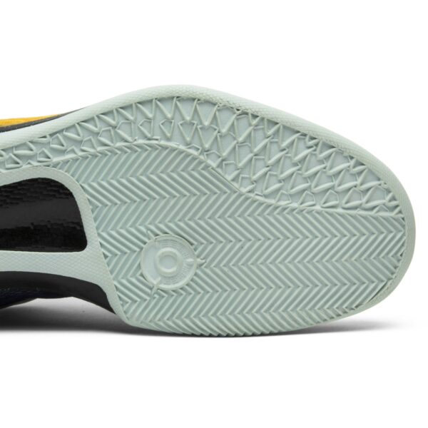 Nike Kobe 8 Easter 555035-302 - Brosneaker photo 9