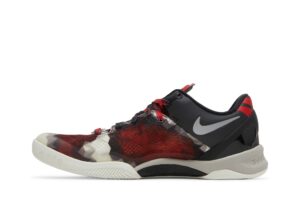 Nike Kobe 8 Milk Snake 555035-601 - Brosneaker photo 3