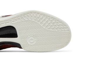 Nike Kobe 8 Milk Snake 555035-601 - Brosneaker photo 5