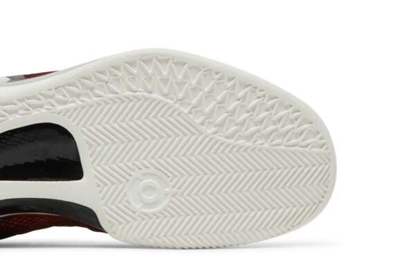 Nike Kobe 8 Milk Snake 555035-601 - Brosneaker photo 5