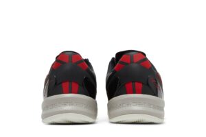 Nike Kobe 8 Milk Snake 555035-601 - Brosneaker photo 6