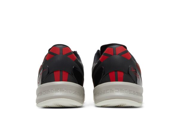 Nike Kobe 8 Milk Snake 555035-601 - Brosneaker photo 6