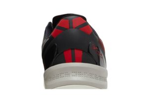 Nike Kobe 8 Milk Snake 555035-601 - Brosneaker photo 7