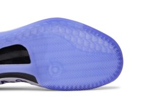 Nike Kobe 8 Protro Court Purple FQ3549-100 - Brosneaker photo 5