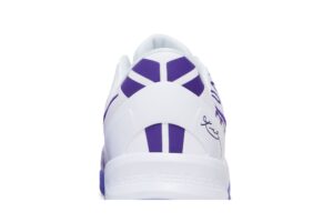 Nike Kobe 8 Protro Court Purple FQ3549-100 - Brosneaker photo 7