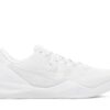 Nike Kobe 8 Protro Halo FJ9364-100 - Brosneaker photo 1