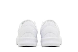 Nike Kobe 8 Protro Halo FJ9364-100 - Brosneaker photo 6