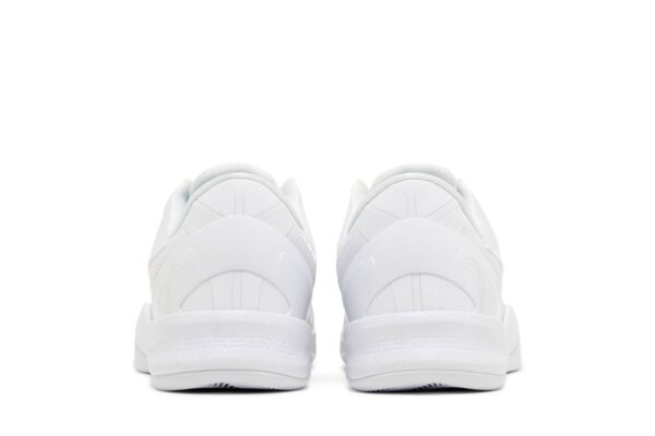 Nike Kobe 8 Protro Halo FJ9364-100 - Brosneaker photo 6