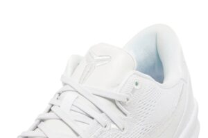 Nike Kobe 8 Protro Halo FJ9364-100 - Brosneaker photo 9