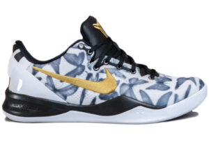 Nike Kobe 8 Protro Mambacita FV6325-100 - Brosneaker photo 1
