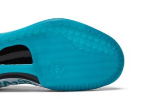 Nike Kobe 8 Protro Radiant Emerald FQ3549-101 - Brosneaker photo 5