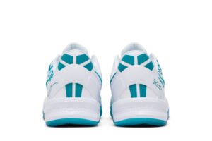 Nike Kobe 8 Protro Radiant Emerald FQ3549-101 - Brosneaker photo 6