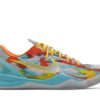 Nike Kobe 8 Protro Venice Beach (2024) FQ3548-001 - Brosneaker photo 1