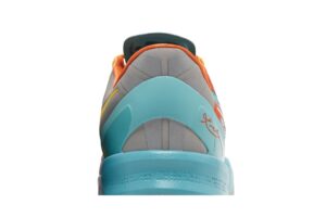 Nike Kobe 8 Protro Venice Beach (2024) FQ3548-001 - Brosneaker photo 7