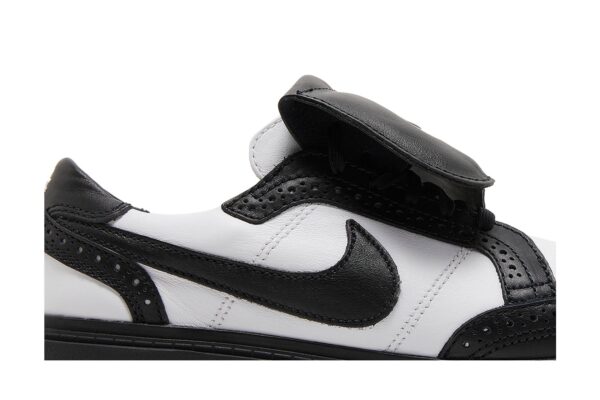 Nike Kwondo 1 G-Dragon Peaceminusone Panda DH2482-101 - Brosneaker photo 2