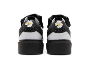 Nike Kwondo 1 G-Dragon Peaceminusone Panda DH2482-101 - Brosneaker photo 6